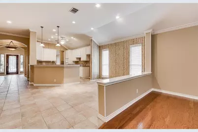 11700 Lemens Spice Cove, Austin, TX 78750 - Photo 13