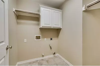 11700 Lemens Spice Cove, Austin, TX 78750 - Photo 33