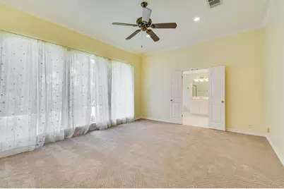 11700 Lemens Spice Cove, Austin, TX 78750 - Photo 25