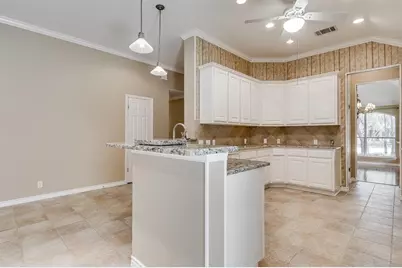 11700 Lemens Spice Cove, Austin, TX 78750 - Photo 17
