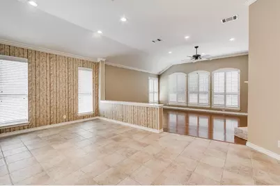11700 Lemens Spice Cove, Austin, TX 78750 - Photo 11