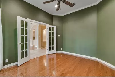 11700 Lemens Spice Cove, Austin, TX 78750 - Photo 5