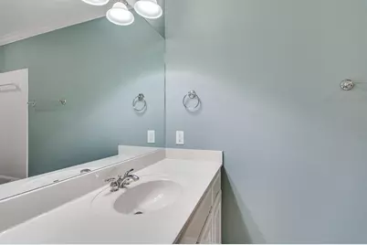 11700 Lemens Spice Cove, Austin, TX 78750 - Photo 29