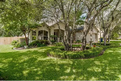 11700 Lemens Spice Cove, Austin, TX 78750 - Photo 3