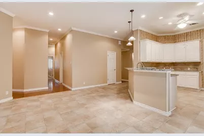 11700 Lemens Spice Cove, Austin, TX 78750 - Photo 15