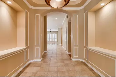 11700 Lemens Spice Cove, Austin, TX 78750 - Photo 9