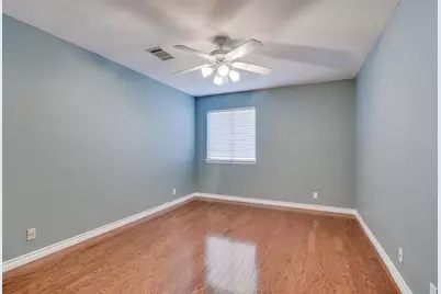 11700 Lemens Spice Cove, Austin, TX 78750 - Photo 35