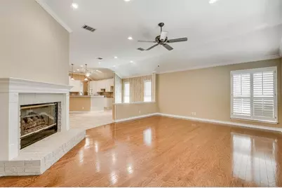 11700 Lemens Spice Cove, Austin, TX 78750 - Photo 23
