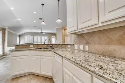 11700 Lemens Spice Cove, Austin, TX 78750 - Photo 21