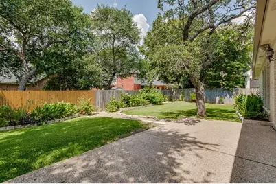 11700 Lemens Spice Cove, Austin, TX 78750 - Photo 39