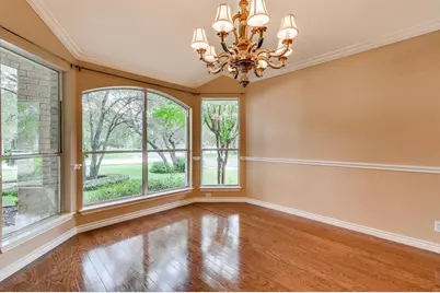 11700 Lemens Spice Cove, Austin, TX 78750 - Photo 7