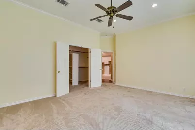 11700 Lemens Spice Cove, Austin, TX 78750 - Photo 27