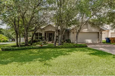 11700 Lemens Spice Cove, Austin, TX 78750 - Photo 1