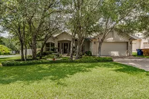 11700 Lemens Spice Cove, Austin, TX 78750 - Photo 1