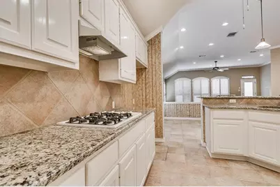 11700 Lemens Spice Cove, Austin, TX 78750 - Photo 19