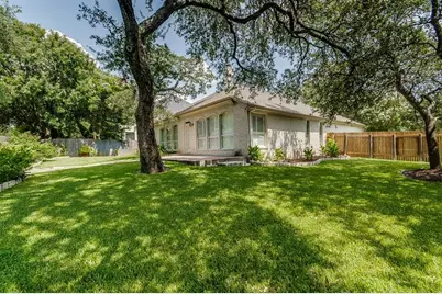 11700 Lemens Spice Cove, Austin, TX 78750 - Photo 37