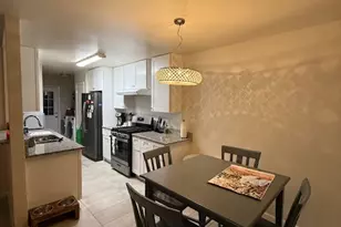 12304 Deer Falls Dr, Austin, TX 78729 - Photo 5