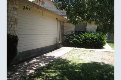 12304 Deer Falls Drive #A, Austin, TX 78729 - Photo 1