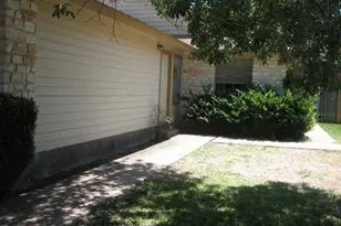 12304 Deer Falls Dr, Austin, TX 78729 - Photo 1