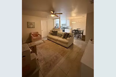 12304 Deer Falls Drive #A, Austin, TX 78729 - Photo 3