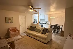 12304 Deer Falls Dr, Austin, TX 78729 - Photo 3