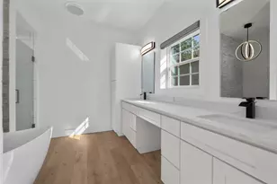 120 Acapulco Dr, Lakeway, TX 78734 - Photo 31