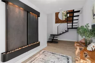 120 Acapulco Dr, Lakeway, TX 78734 - Photo 3