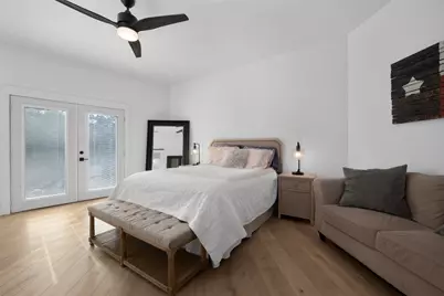 120 Acapulco Drive, Lakeway, TX 78734 - Photo 29