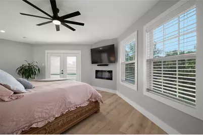 120 Acapulco Drive, Lakeway, TX 78734 - Photo 23