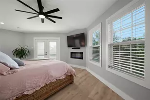 120 Acapulco Dr, Lakeway, TX 78734 - Photo 23