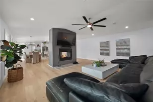 120 Acapulco Dr, Lakeway, TX 78734 - Photo 17