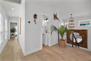 120 Acapulco Dr, Lakeway, TX 78734 - Photo 21