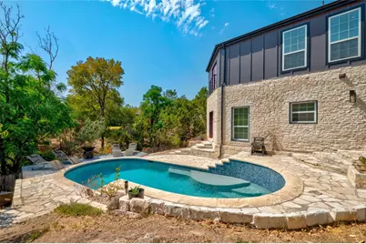 120 Acapulco Drive, Lakeway, TX 78734 - Photo 37