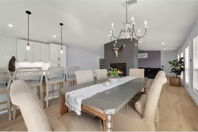 120 Acapulco Drive, Lakeway, TX 78734 - Photo 13