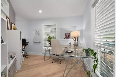 120 Acapulco Drive, Lakeway, TX 78734 - Photo 19