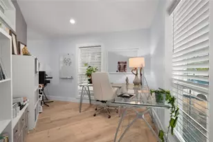 120 Acapulco Dr, Lakeway, TX 78734 - Photo 19