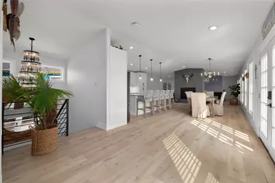 120 Acapulco Drive, Lakeway, TX 78734 - Photo 5