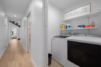 120 Acapulco Drive, Lakeway, TX 78734 - Photo 35