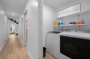 120 Acapulco Dr, Lakeway, TX 78734 - Photo 35