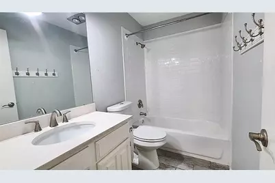8237 Summer Side Drive #170, Austin, TX 78759 - Photo 17