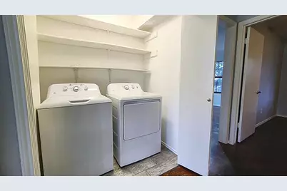 8237 Summer Side Drive #170, Austin, TX 78759 - Photo 15