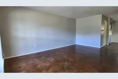 8237 Summer Side Drive #170, Austin, TX 78759 - Photo 3
