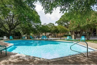 8237 Summer Side Drive #170, Austin, TX 78759 - Photo 23