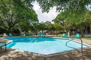 8237 Summer Side Dr, Austin, TX 78759 - Photo 23