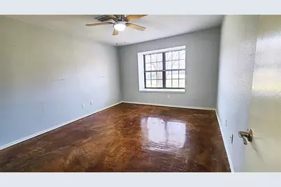 8237 Summer Side Drive #170, Austin, TX 78759 - Photo 19
