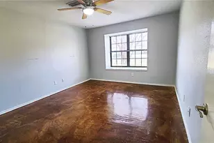 8237 Summer Side Dr, Austin, TX 78759 - Photo 19