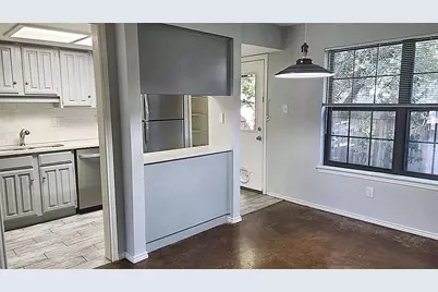 8237 Summer Side Drive #170, Austin, TX 78759 - Photo 7