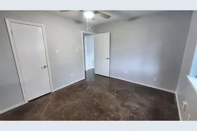 8237 Summer Side Drive #170, Austin, TX 78759 - Photo 13