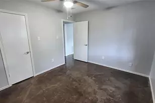 8237 Summer Side Dr, Austin, TX 78759 - Photo 13