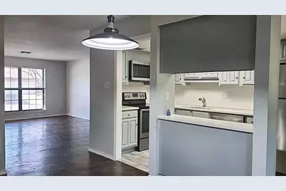 8237 Summer Side Drive #170, Austin, TX 78759 - Photo 5